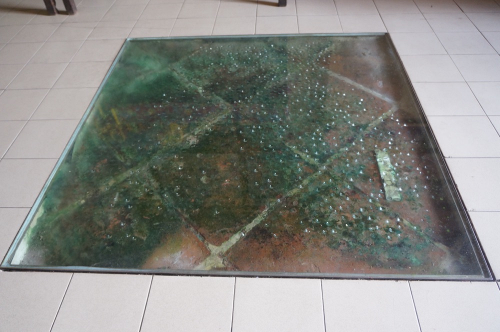 乡音馆展品